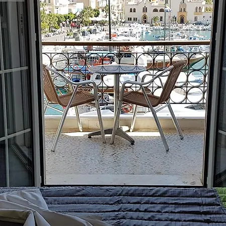 Olympic Hotel Kalymnos Town